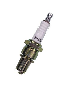 Bujía NGK B8 EG