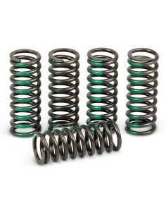 Muelles Embrague Pro Circuit Kawasaki KX 450 F 06-20