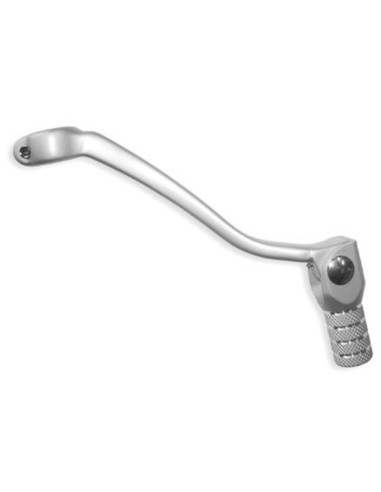 Pedal de Cambio Suzuki RMZ 450 05-07