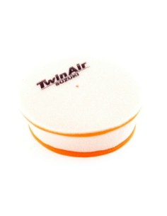 Filtro De Aire Twin Air Suzuki RM 250 84-85