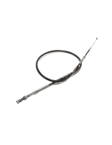 Cable De Embrague Baja Friccion Motion Pro T3 Kawasaki KX 450 F 06-08