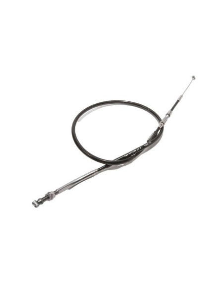 Cable De Embrague Baja Friccion Motion Pro T3 Kawasaki KX 450 F 06-08