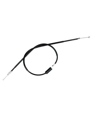 Cable De Embrague Baja Friccion Motion Pro T3 Kawasaki KX 250 F 09-10