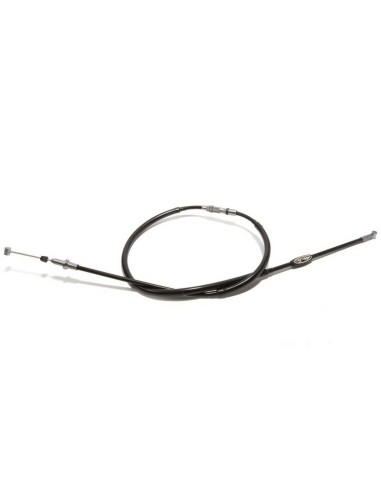 Cable De Embrague Baja Friccion Motion Pro T3 Kawasaki KX 250 F 17-18