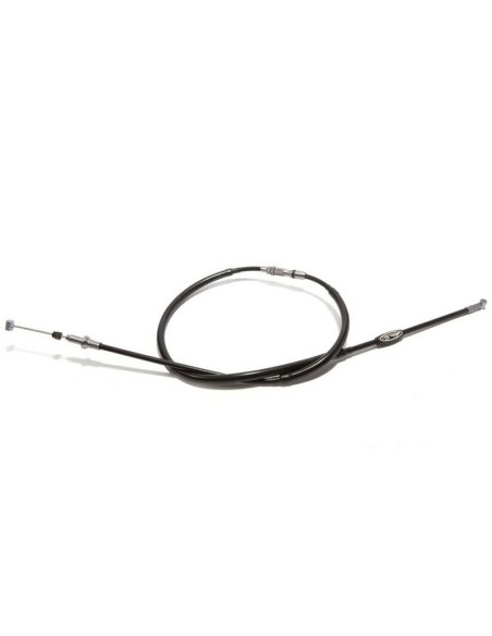 Cable De Embrague Baja Friccion Motion Pro T3 Kawasaki KX 250 F 17-18