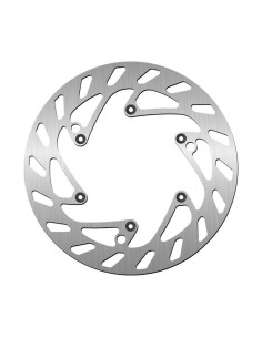 Disco Freno Delantero NG KTM EXC/SX 90-20 Husqvarna 14-..