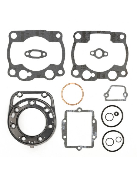 Kit Juntas Parte Alta Prox Kawasaki KX 250 88-91
