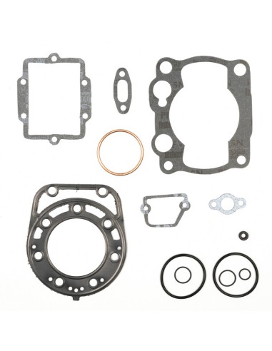 Kit Juntas Parte Alta Prox Kawasaki KX 250 92