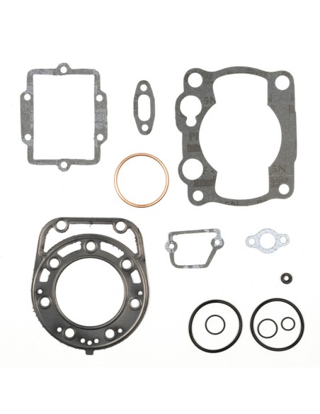 Kit Juntas Parte Alta Prox Kawasaki KX 250 92