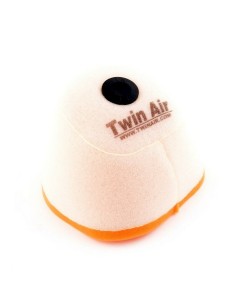 Filtro De Aire Twin Air Suzuki RM 125/250 93-95