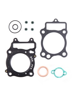 Kit Juntas Parte Alta Prox Kawasaki KX 250 2021 KX 250 XC 2021