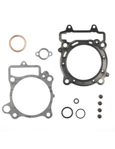 Kit Juntas Parte Alta Prox Kawasaki KFX 450 R 08-14