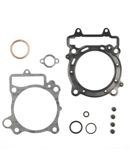 Kit Juntas Parte Alta Prox Kawasaki KFX 450 R 08-14