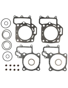 Kit Juntas Parte Alta Prox Kawasaki KFX 700 04-09 KVF 700 Prairie 04-06
