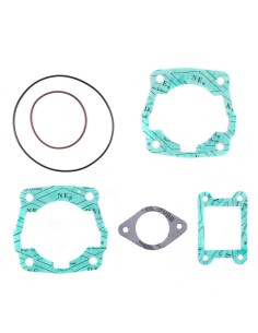 Kit Juntas Parte Alta Prox KTM 50 SX 01-08