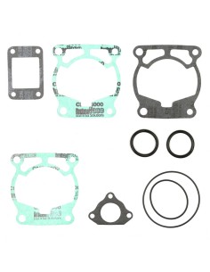 Kit Juntas Parte Alta Prox KTM 50 SX 09-.. Husqvarna TC 50 17-..