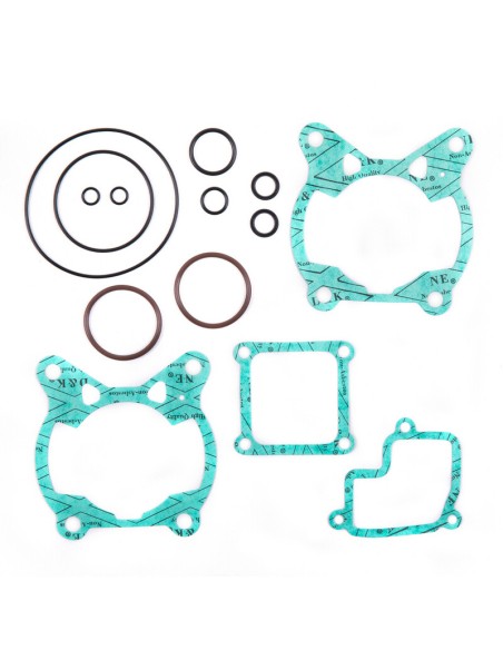 Kit Juntas Parte Alta Prox KTM 85 SX 03-12