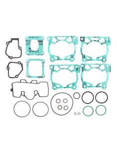 Kit Juntas Parte Alta Prox KTM SX 125 16-.. HVA TC 125 16-.. Gas Gas MC 125 21-23