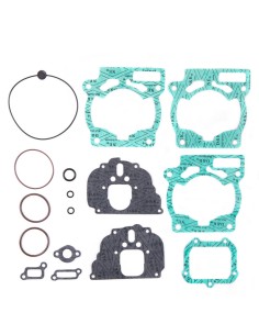 Kit Juntas Parte Alta Prox KTM 125 SX/EXC 02-06