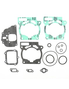 Kit Juntas Parte Alta Prox KTM 125 SX/EXC 07-15 144/150 SX 09-15