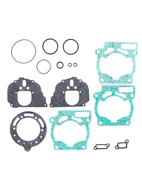 Kit Juntas Parte Alta Prox KTM SX/EXC 200 98-02