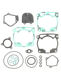 Kit Juntas Parte Alta Prox KTM SX 250 90-99 EXC 250 90-99