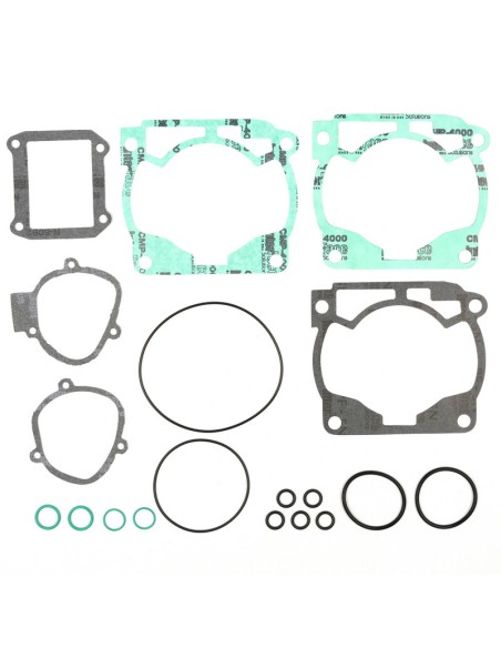 Kit Juntas Parte Alta Prox KTM SX/EXC 250 07-16