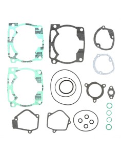 Kit Juntas Parte Alta Prox KTM SX/EXC 300 90-03