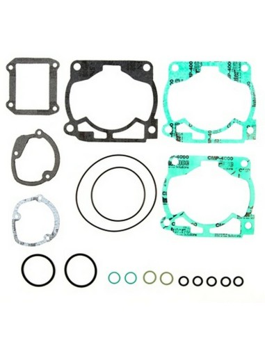 Kit Juntas Parte Alta Prox KTM EXC 300 04