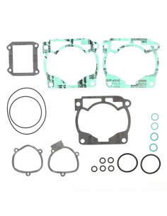 Kit Juntas Parte Alta Prox KTM EXC 300 08-16