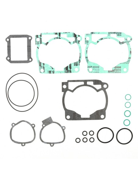 Kit Juntas Parte Alta Prox KTM EXC 300 08-16