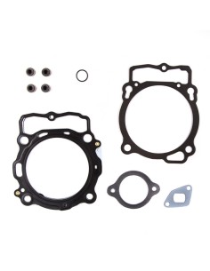 Kit Juntas Parte Alta Prox KTM SX-F 450 16-18 Husqvarna FC 450 16-18