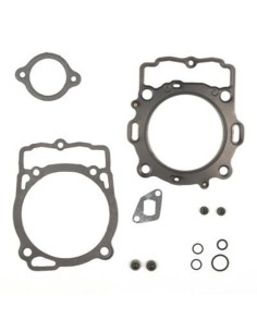 Kit Juntas Parte Alta Prox KTM EXC-F 450/500 17-18