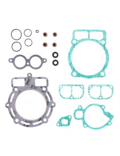 Kit Juntas Parte Alta Prox KTM SX/EXC 400 00-06 EXC 450 03-07
