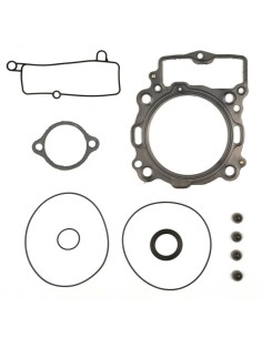 Kit Juntas Parte Alta Prox KTM SX-F 450 07-12