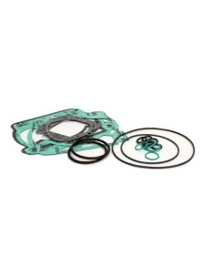 Kit Juntas Parte Alta Prox KTM XC 450 ATV 08-09