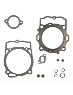 Kit Juntas Parte Alta Prox KTM EXC-F 450 08-16 EXC-F 500 12-16