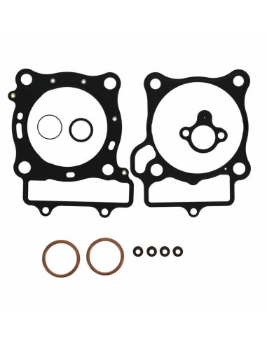 Kit Juntas Parte Alta Prox KTM EXC -F 450/500 19-..