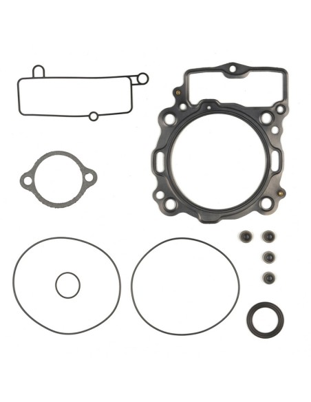 Kit Juntas Parte Alta Prox KTM SX-F 505 2008 XC-F 505 2009
