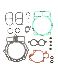Kit Juntas Parte Alta Prox KTM SX 450 03-06 SX/EXC 520/525 00-07