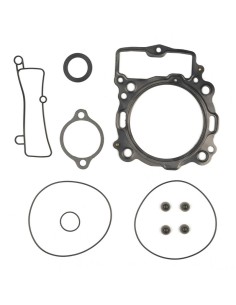 Kit Juntas Parte Alta Prox KTM SX 505 ATV 09-10