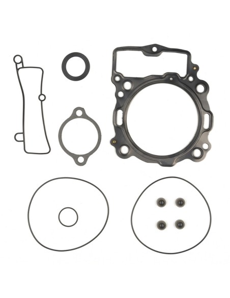 Kit Juntas Parte Alta Prox KTM SX 505 ATV 09-10