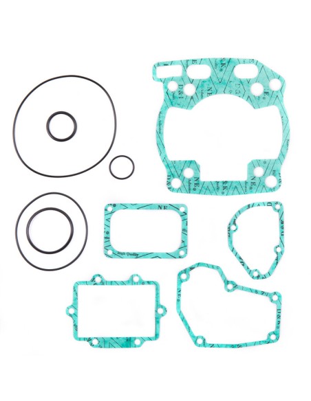 Kit Juntas Parte Alta Prox Beta 125 RR 18-19