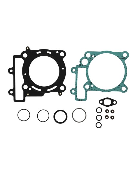 Kit Juntas Parte Alta Prox Sherco 250 SEF-R 14-19