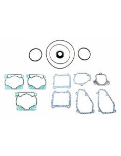 Kit Juntas Parte Alta Prox Beta 250 RR X-Trainer 250 22-..