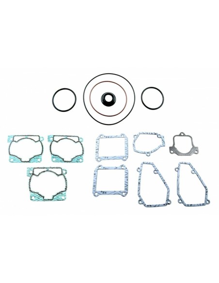 Kit Juntas Parte Alta Prox Beta 250 RR X-Trainer 250 22-..