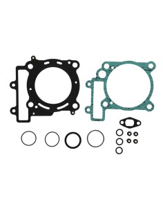 Kit Juntas Parte Alta Prox Sherco 300 SEF-R 14-19