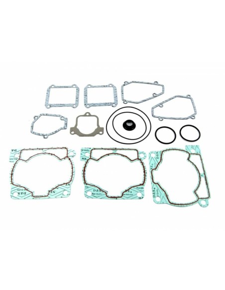 Kit Juntas Parte Alta Prox Beta 300 RR X-Trainer 300 22-..