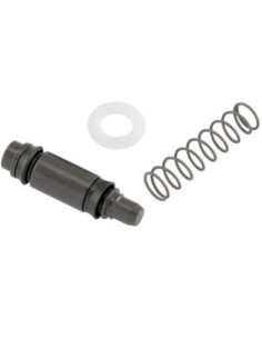 Kit Reparación Bomba Embrague Magura 9.5 KTM 125/200 09-14