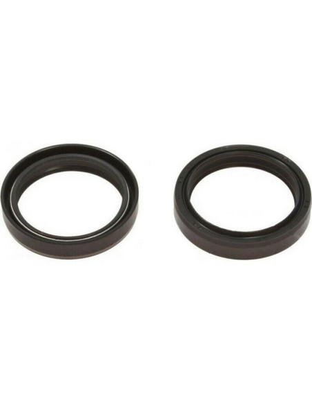 Kit retenes de horquilla 45 x 57 x 11 mm showa